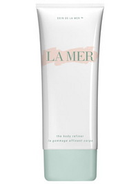 La Mer The Body Refiner - 6.7oz