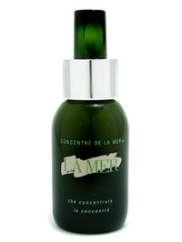 La Mer The Concentrate - 1.7oz