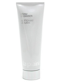 La Prairie Foam Cleanser - 4.2oz