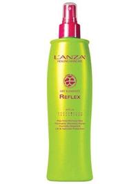 L'anza Art Elements Reflex - 8.45oz