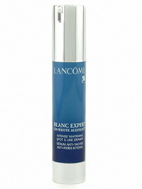 Lancome Blanc Expert GN-White Agefight Intense Whitening Spot & Line Eraser - 0.8oz