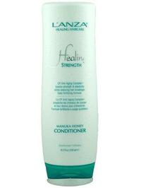 L'anza CP Anti-Aging Manuka Honey Conditioner - 8.5oz