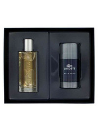 Lacoste Lacoste Elegance Set - 2 pcs