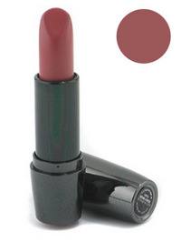Lancome Color Design Lipcolor Trendy Mauve (Made in USA) - 0.142oz