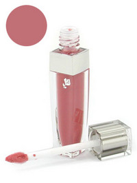 Lancome Color Fever Gloss No.262 Pure Bitten Lips - 0.2oz
