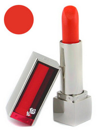 Lancome Color Fever Lip Color No. 102 Electro Flash Orange (Shimmer) - 0.14oz