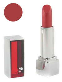 Lancome Color Fever Lip Color No. 108 Red On Fire (Reflects) - 0.14oz