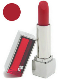 Lancome Color Fever Lip Color No. 114 Rouge Glamorama (Cream) - 0.14oz