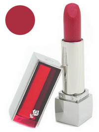 Lancome Color Fever Lip Color No.118 So Frivolous Rouge (Shimmer) - 0.14oz
