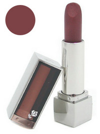 Lancome Color Fever Lip Color No. 212 Wicked Brown (Reflects) - 0.14oz