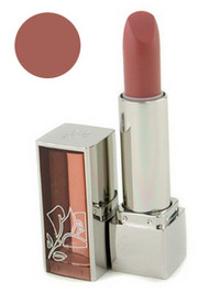 Lancome Color Fever Lip Color No. 258 A Little Beige Crush - 0.14oz