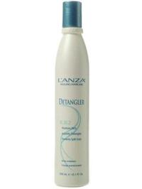 L'anza Daily Elements Detangler - 10.1oz