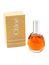 Lagerfeld Chloe EDT Spray - 1 OZ