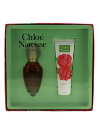 Lagerfeld Narcisse Chloe Set - 2 items