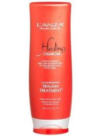 L'anza Healing Trauma Treatment - 5.1oz