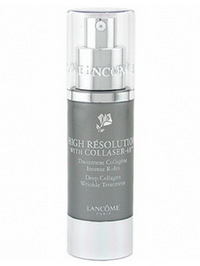 Lancome High Resolution Collaser-48 Deep Collagen Anti-Wrinkle Serum - 1oz