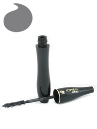 Lancome Hypnose Onyx Custom Wear Volume Mascara No.013 Silver - 0.23oz