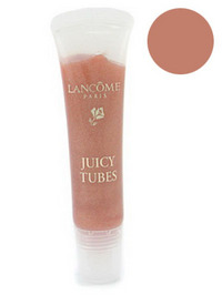 Lancome Juicy Tubes No.93 Toffee R&B - 0.5oz