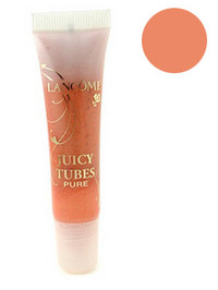 Lancome Juicy Tubes No.Bare Honey ( Made in USA ) - 0.5oz