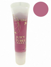 Lancome Juicy Tubes P.U.R.E. No.110 Authentic Lavender - 0.5oz