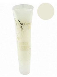 Lancome Juicy Tubes P.U.R.E. No.115 Just Tofu - 0.5oz