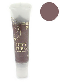 Lancome Juicy Tubes P.U.R.E. No.114 Pure Sesame - 0.5oz