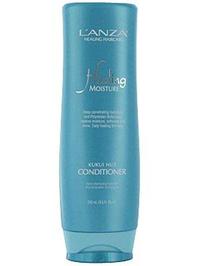 L'anza Kukui Nut Conditioner - 8.5oz