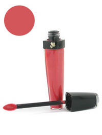 Lancome L'Absolu Creme De Brillance No.47 Rouge Rayonnant - 0.21oz