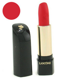 Lancome L' Absolu Rouge SPF 12 No. 132 Caprice - 0.14oz