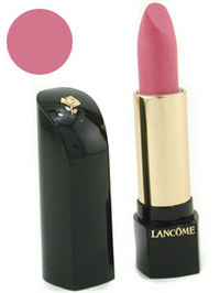 Lancome L' Absolu Rouge SPF 12 No. 353 Rose Aurore - 0.14oz