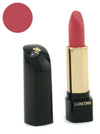 Lancome L' Absolu Rouge SPF 12 No. 354 Rose Rhapsodie - 0.14oz