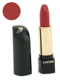 Lancome L' Absolu Rouge SPF 12 No. 78 Brun Fresque - 0.14oz