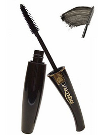 Lancome L'extreme  Mascara - Black - 0.23oz