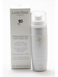 Lancome Lancome Primordiale First Signs of Ageing Lotion - 1.7oz