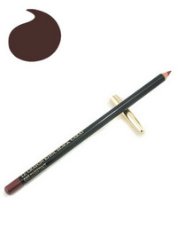 Lancome Le Crayon Khol Black Carat No. 023 Chestnut - 0.06oz