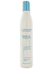 L'anza Leave-in Conditioner - 10.1oz