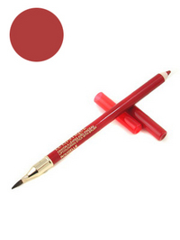 Lancome Le Lipstique Lip Colouring Stick with Brush No.Rougelle ( US Version ) - 0.04oz