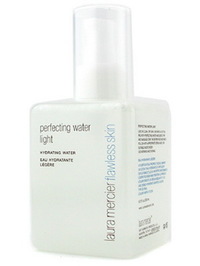 Laura Mercier Flawlesss Skin Perfecting Water Light Hydrating Water - 6.7oz