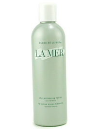 La Mer The Whitening Lotion - 6.7oz