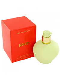 Lancaster All About Eve by Joop Body Lotion - 6.7oz