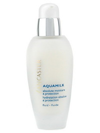 Lancaster Aquamilk Absolute Moisture & Protection Fluid - 1.7oz