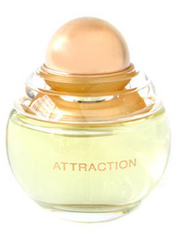 Lancome Attraction EDP Spray - 1.7oz