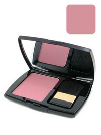 Lancome Blush Subtil No. 02 Rose Sable - 0.18oz