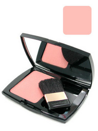 Lancome Blush Subtil Shimmer No.20 Peach Fever - 0.21oz