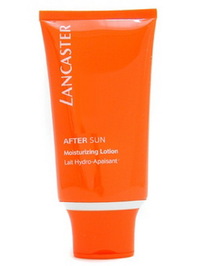 Lancaster After Sun Moisturizing Lotion - 5oz