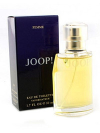 Lancaster Joop Femme EDT Spray - 1.7oz