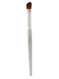 Lancome Angle Shadow Brush No.13 - 1 item