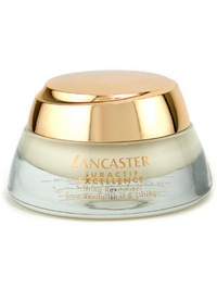 Lancaster Suractif Excellence - 1.7oz