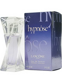 Lancome Hypnose EDP Spray - 1oz