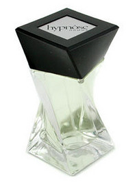 Lancome Hypnose Homme EDT Spray - 2.5oz